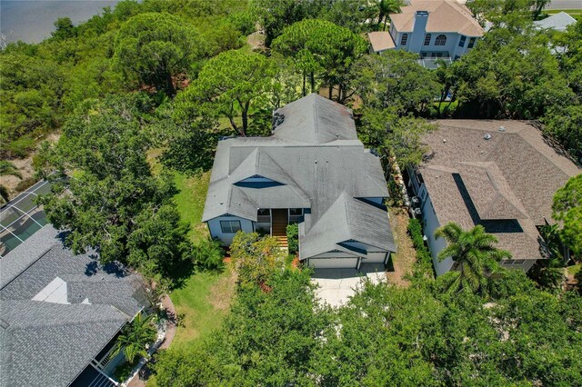 389 Grand Bay Dr, Palm Harbor, FL 34683 - photo 42