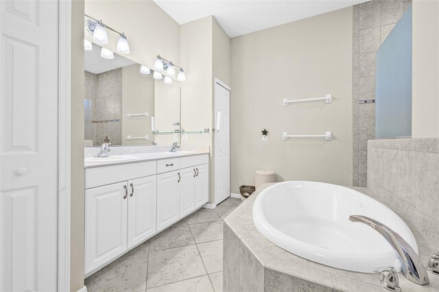 15420 27th Ct E, Parrish, FL 34219 - photo 22