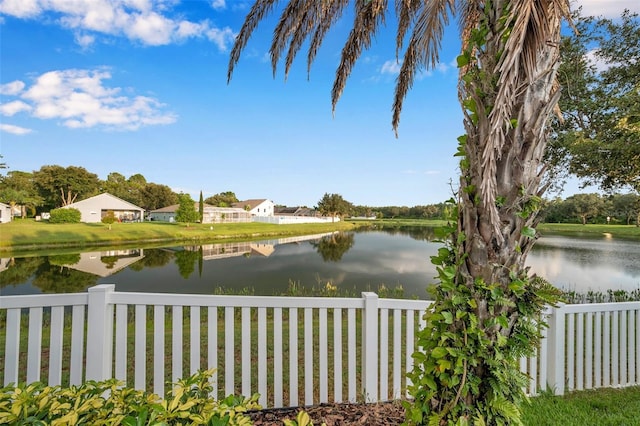 12424 White Bluff Rd, Hudson, FL 34669 - water view