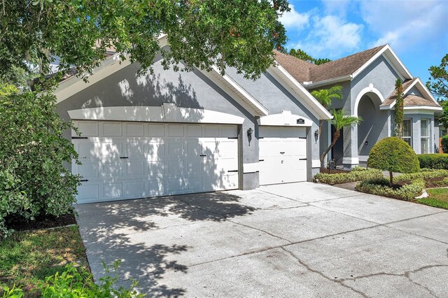 9202 Brindlewood Dr, Odessa, FL 33556 - photo 2
