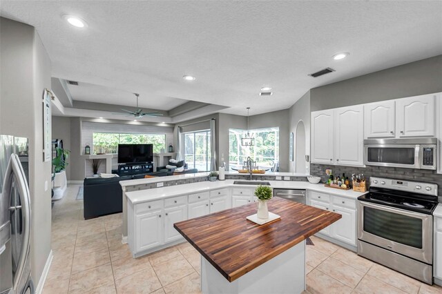 9202 Brindlewood Dr, Odessa, FL 33556 - photo 15