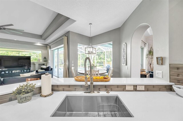 9202 Brindlewood Dr, Odessa, FL 33556 - photo 20