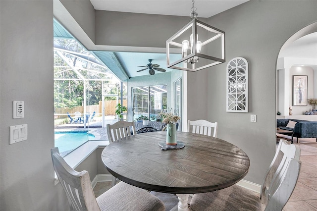 9202 Brindlewood Dr, Odessa, FL 33556 - photo 21