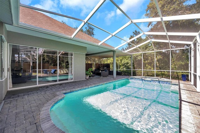9202 Brindlewood Dr, Odessa, FL 33556 - photo 26