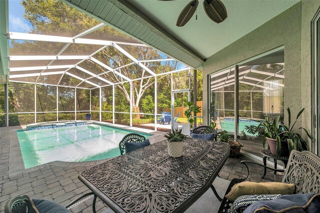 9202 Brindlewood Dr, Odessa, FL 33556 - photo 27