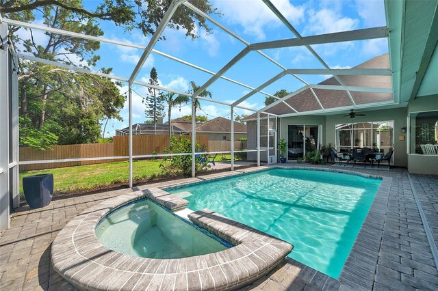 9202 Brindlewood Dr, Odessa, FL 33556 - photo 28