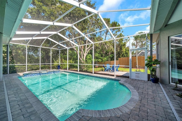 9202 Brindlewood Dr, Odessa, FL 33556 - photo 30