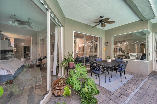 9202 Brindlewood Dr, Odessa, FL 33556 - photo 32