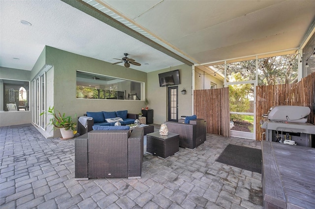 9202 Brindlewood Dr, Odessa, FL 33556 - photo 33