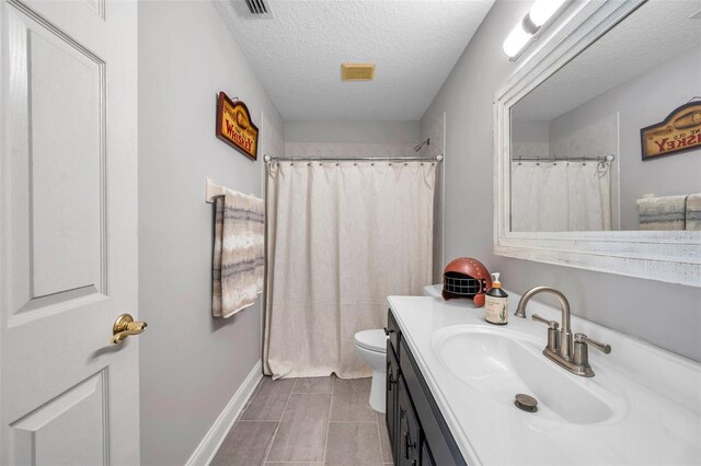 9202 Brindlewood Dr, Odessa, FL 33556 - photo 59