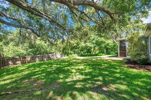 9202 Brindlewood Dr, Odessa, FL 33556 - photo 63