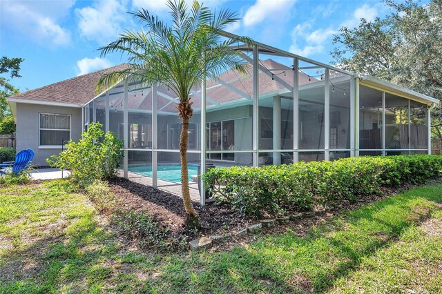9202 Brindlewood Dr, Odessa, FL 33556 - photo 64