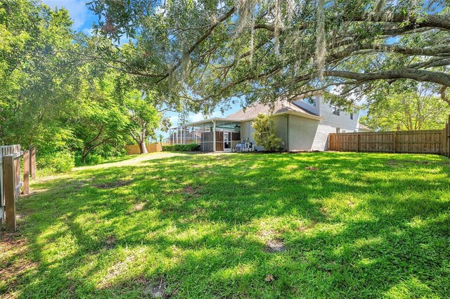 9202 Brindlewood Dr, Odessa, FL 33556 - photo 65