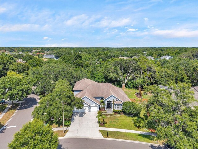 9202 Brindlewood Dr, Odessa, FL 33556 - photo 66