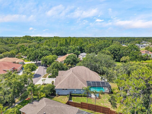 9202 Brindlewood Dr, Odessa, FL 33556 - photo 68