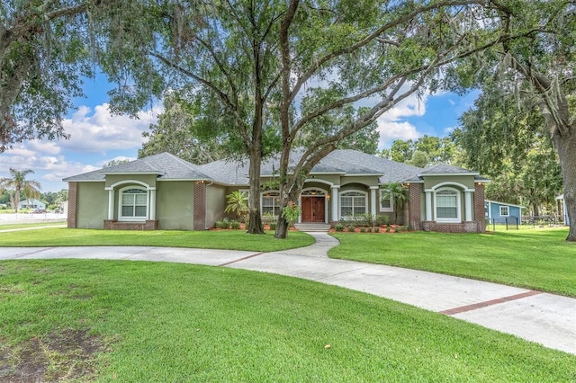 11008 Nest Ct, Odessa, FL 33556 - photo 1