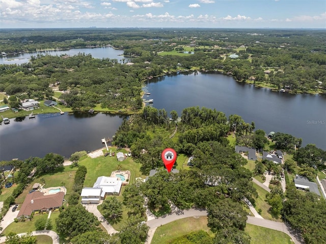 11008 Nest Ct, Odessa, FL 33556 - photo 2