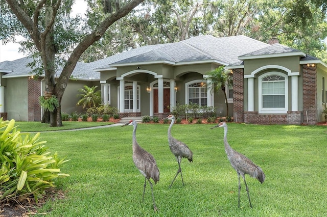 11008 Nest Ct, Odessa, FL 33556 - photo 4