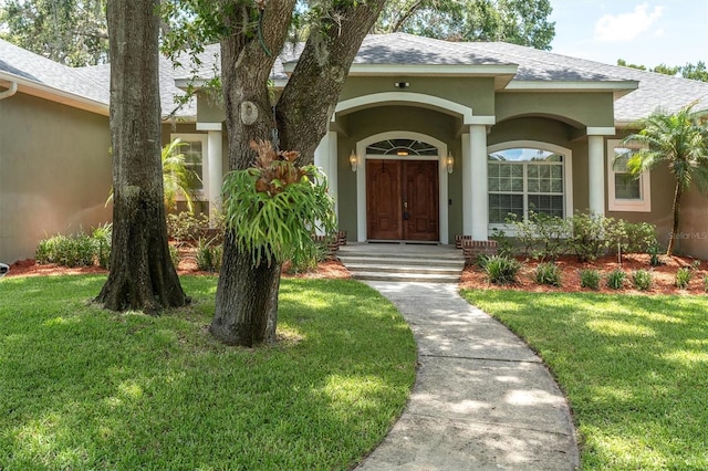 11008 Nest Ct, Odessa, FL 33556 - photo 5