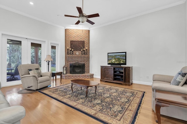 11008 Nest Ct, Odessa, FL 33556 - photo 8