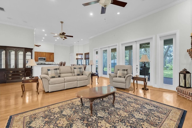 11008 Nest Ct, Odessa, FL 33556 - photo 10