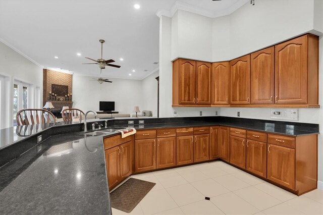11008 Nest Ct, Odessa, FL 33556 - photo 12
