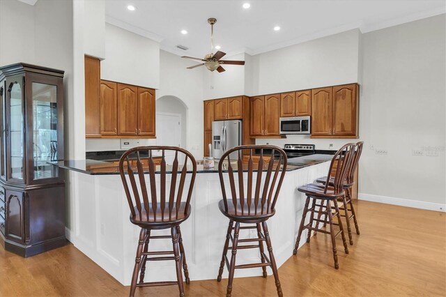 11008 Nest Ct, Odessa, FL 33556 - photo 13