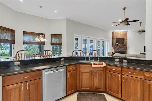 11008 Nest Ct, Odessa, FL 33556 - photo 14