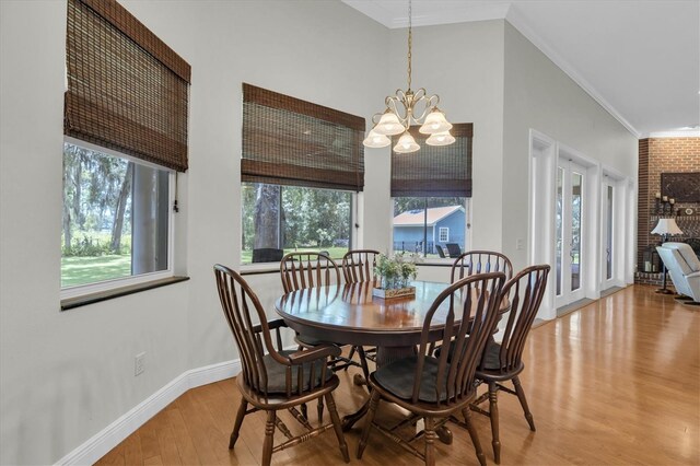 11008 Nest Ct, Odessa, FL 33556 - photo 16