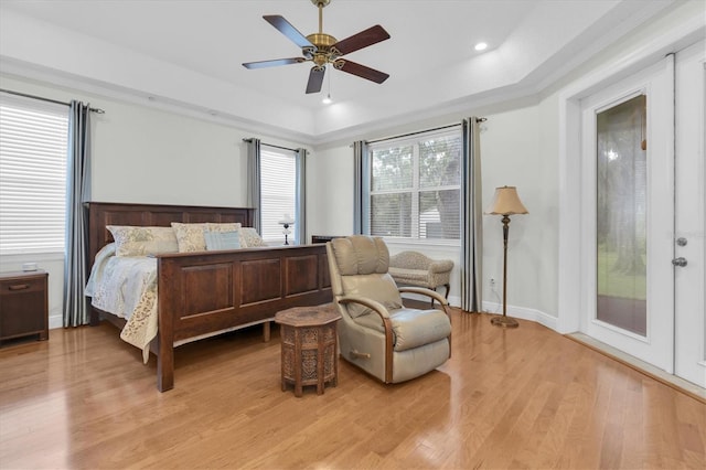 11008 Nest Ct, Odessa, FL 33556 - photo 21