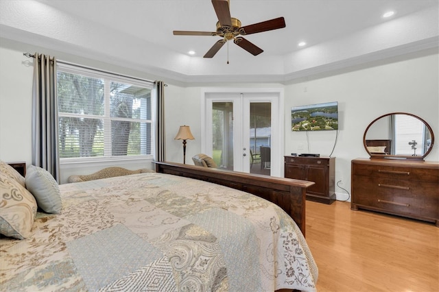 11008 Nest Ct, Odessa, FL 33556 - photo 23