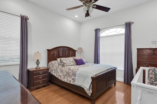 11008 Nest Ct, Odessa, FL 33556 - photo 25