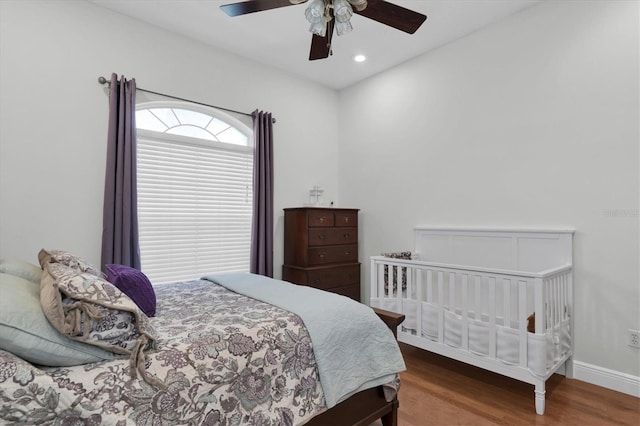 11008 Nest Ct, Odessa, FL 33556 - photo 26