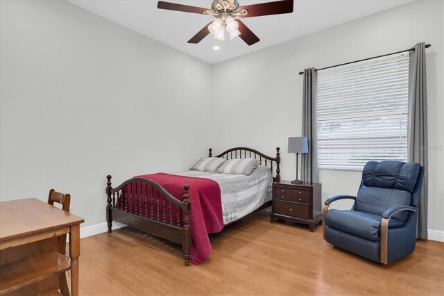 11008 Nest Ct, Odessa, FL 33556 - photo 28