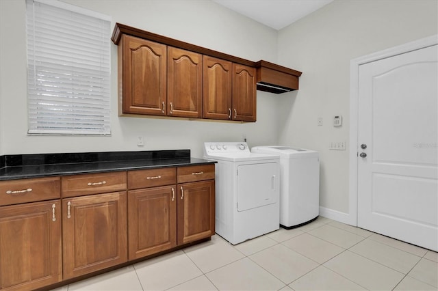 11008 Nest Ct, Odessa, FL 33556 - photo 33
