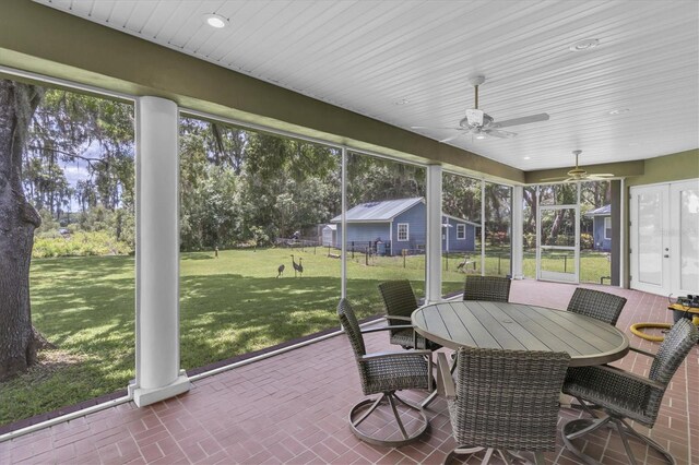 11008 Nest Ct, Odessa, FL 33556 - photo 35