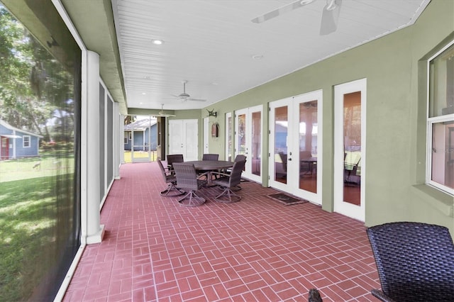 11008 Nest Ct, Odessa, FL 33556 - photo 36