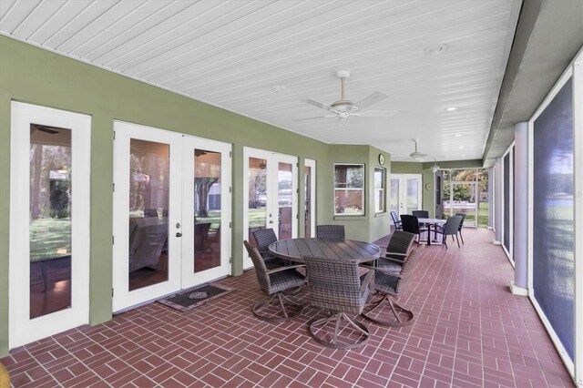 11008 Nest Ct, Odessa, FL 33556 - photo 37