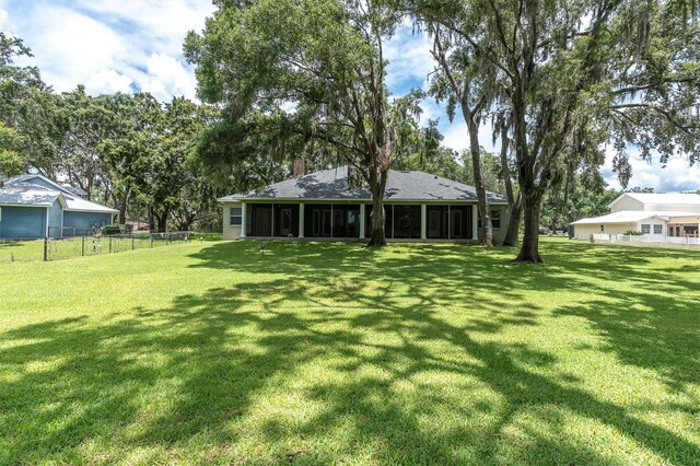 11008 Nest Ct, Odessa, FL 33556 - photo 38