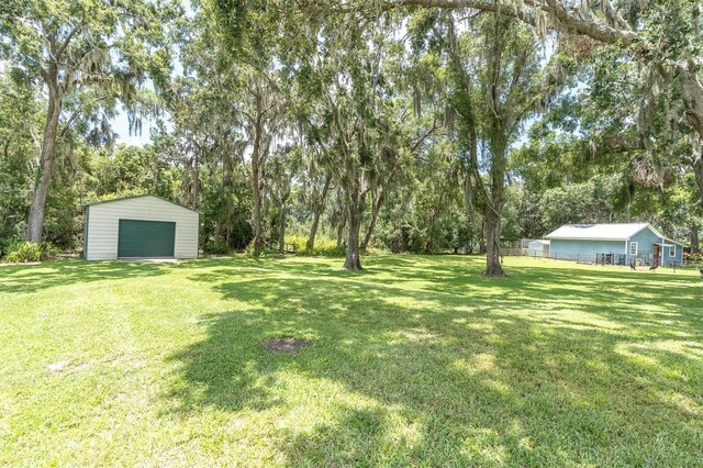 11008 Nest Ct, Odessa, FL 33556 - photo 42