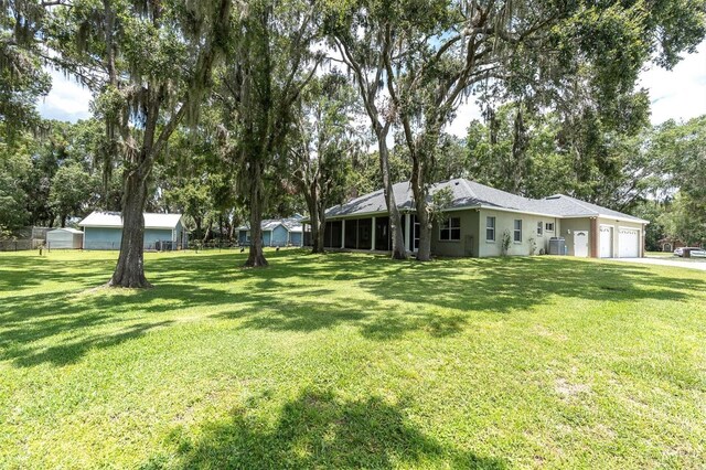11008 Nest Ct, Odessa, FL 33556 - photo 43