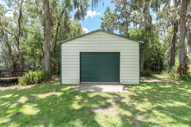 11008 Nest Ct, Odessa, FL 33556 - photo 44