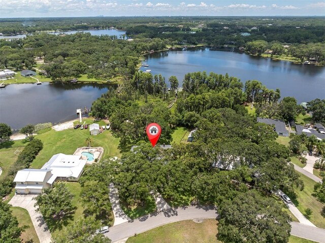 11008 Nest Ct, Odessa, FL 33556 - photo 49