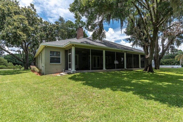 11008 Nest Ct, Odessa, FL 33556 - photo 56