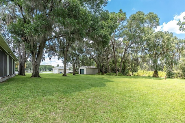 11008 Nest Ct, Odessa, FL 33556 - photo 57