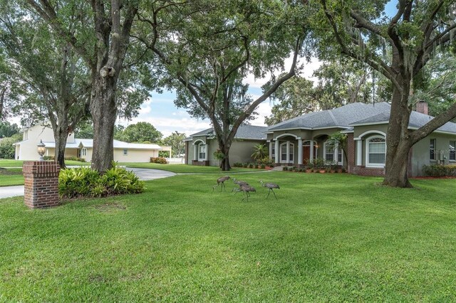 11008 Nest Ct, Odessa, FL 33556 - photo 58