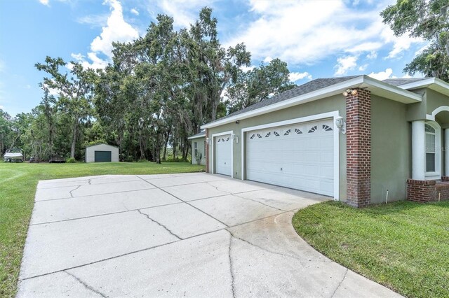 11008 Nest Ct, Odessa, FL 33556 - photo 59