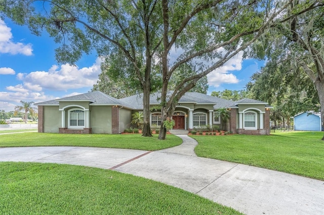 11008 Nest Ct, Odessa, FL 33556 - photo 60