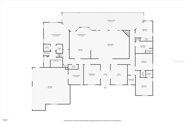 11008 Nest Ct, Odessa, FL 33556 - photo 61