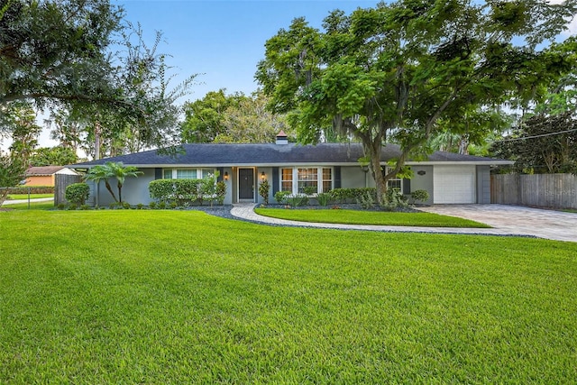 3620 Little Rd, Lutz, FL 33548 - photo 1